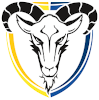 Motor Lublin