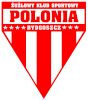 Polonia Bydgoszcz